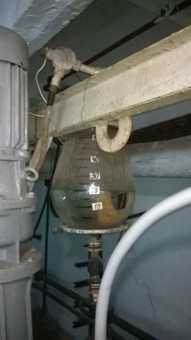 WP_20180904_002.jpg
