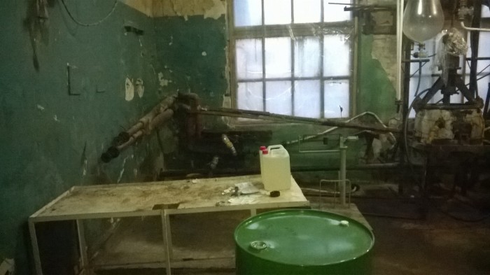 WP_20180905_016.jpg
