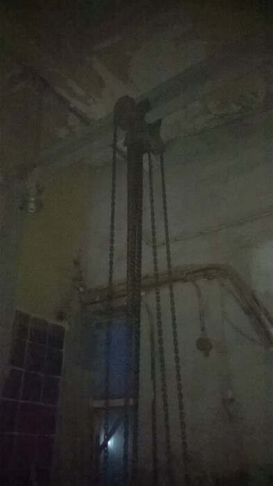 WP_20180906_004.jpg