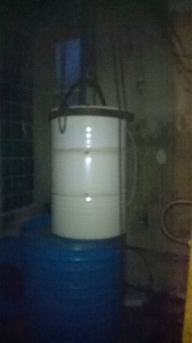 WP_20180906_007.jpg