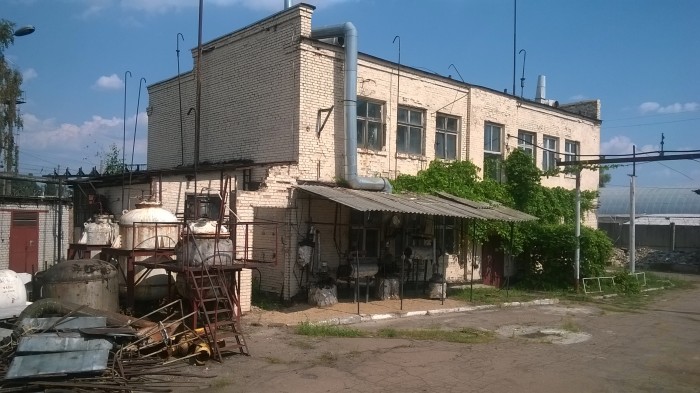 WP_20180814_019.jpg