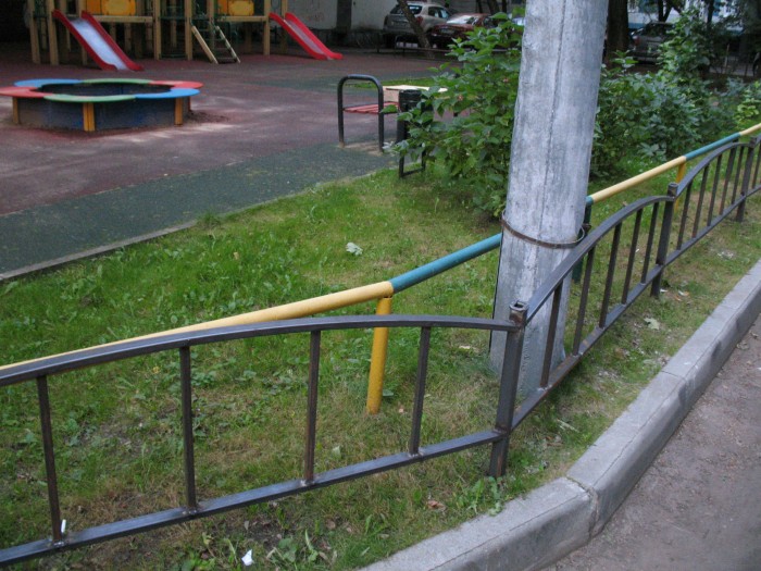 Многослойный1.jpg