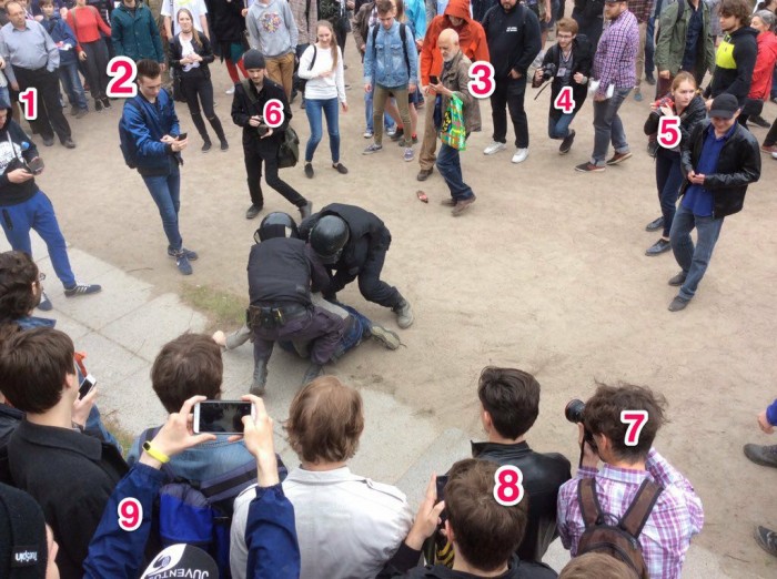 1.jpg
