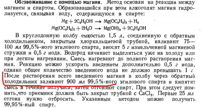 123851-0-07543900-1507138995.jpg