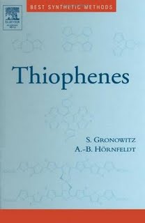 Thiophenes.jpeg
