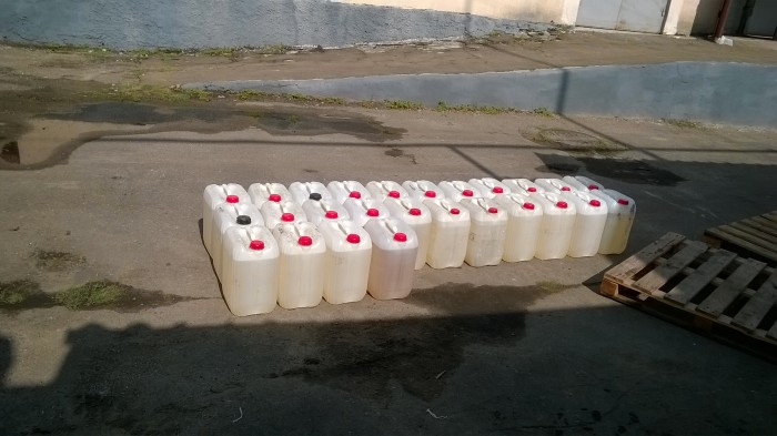 WP_20180829_044.jpg