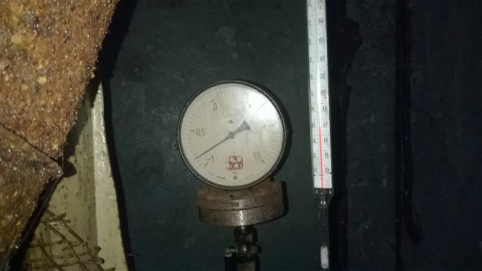 WP_20180918_035.jpg
