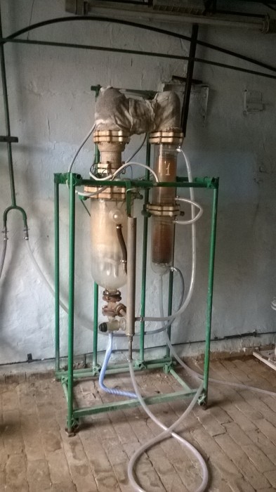 WP_20180924_010.jpg