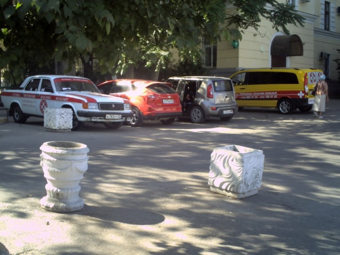 Бизнес по-рашистки.jpg