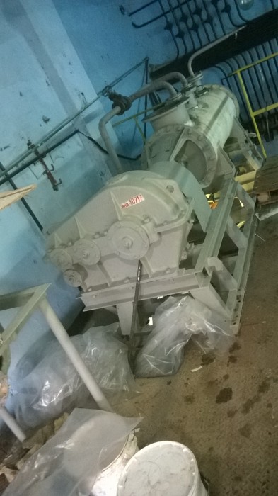 WP_20180925_020.jpg