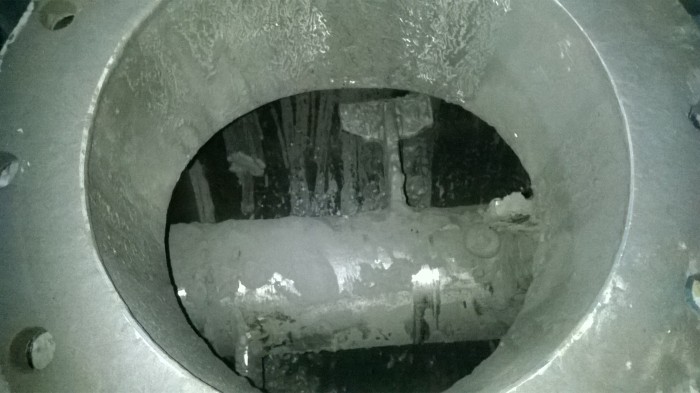 WP_20180925_015.jpg