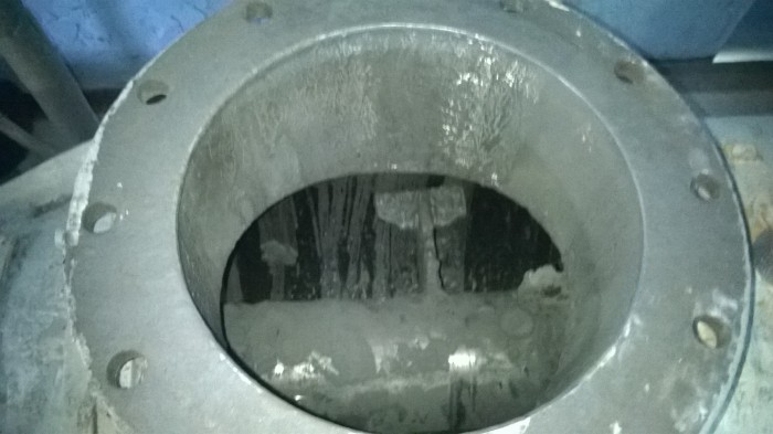 WP_20180925_016.jpg