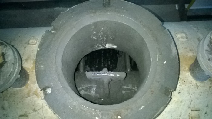 WP_20180925_017.jpg