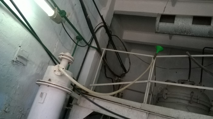 WP_20181004_004.jpg