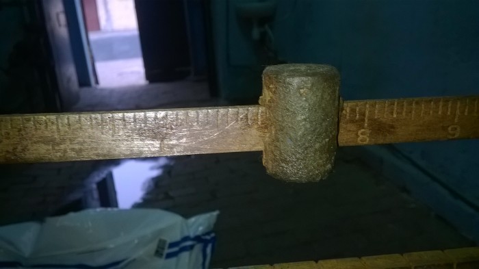 WP_20181009_014.jpg