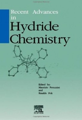 Hydride Chemistry.jpeg