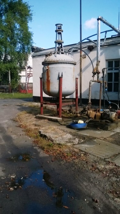 WP_20181003_005.jpg