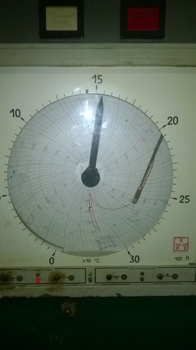 WP_20181017_018.jpg