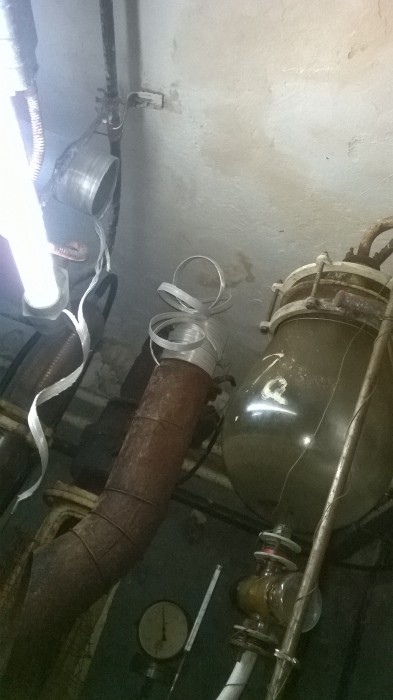 WP_20181018_014.jpg
