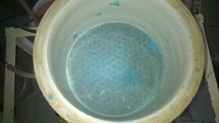 WP_20181102_029.jpg