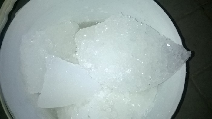 WP_20181113_047.jpg