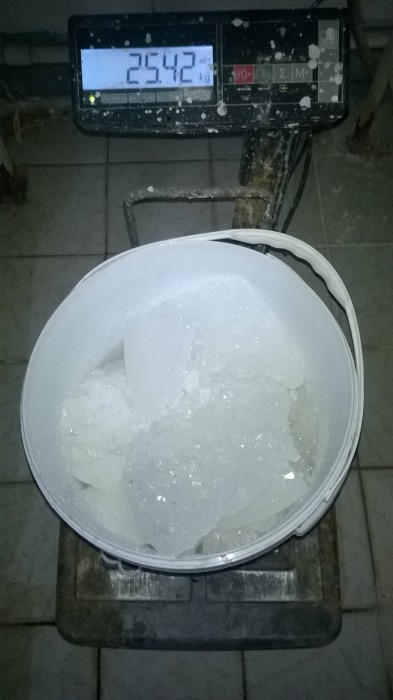WP_20181113_051.jpg