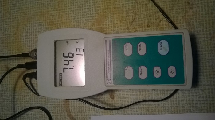 WP_20181115_011.jpg