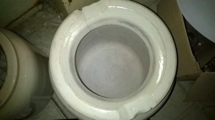 WP_20181115_063.jpg
