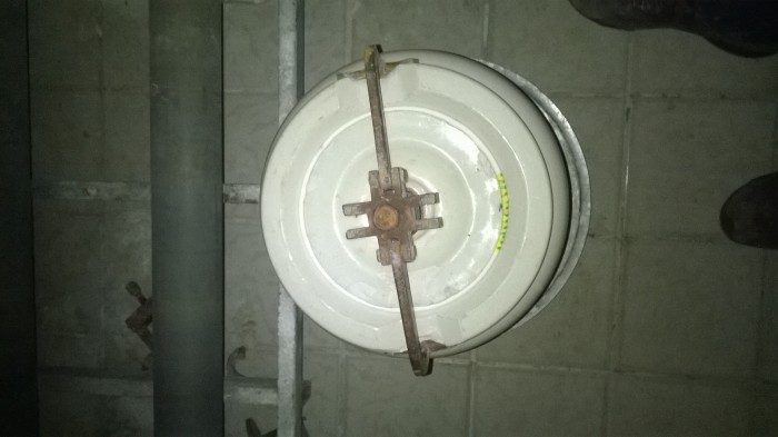 WP_20181115_067.jpg