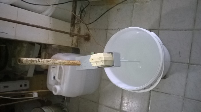 WP_20181116_003.jpg
