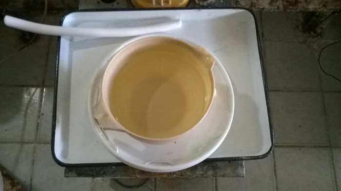 WP_20181116_004.jpg