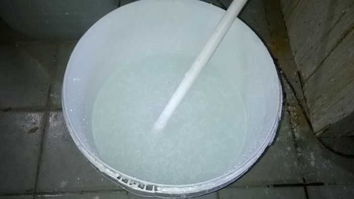 WP_20181116_018.jpg