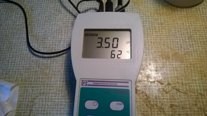WP_20181116_024.jpg