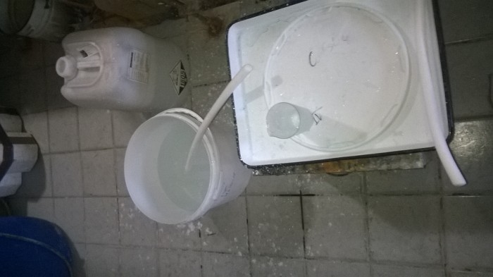 WP_20181116_041.jpg