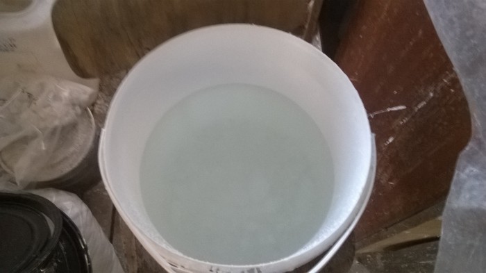 WP_20181116_049.jpg