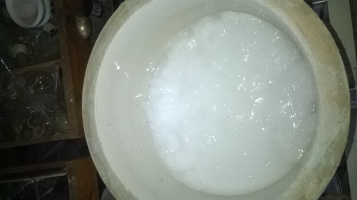 WP_20181119_013.jpg