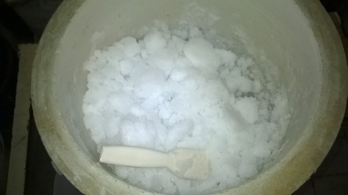 WP_20181119_046.jpg