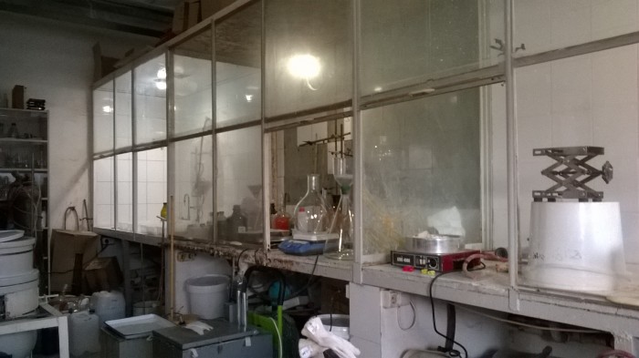 WP_20181120_015.jpg