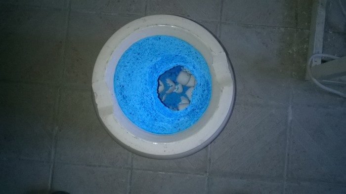 WP_20181120_053.jpg