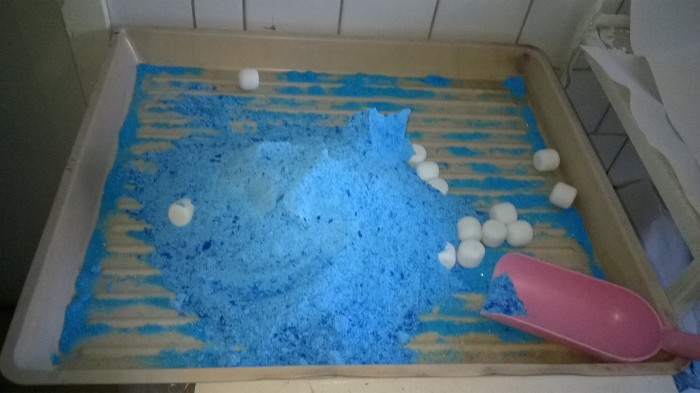 WP_20181120_055.jpg