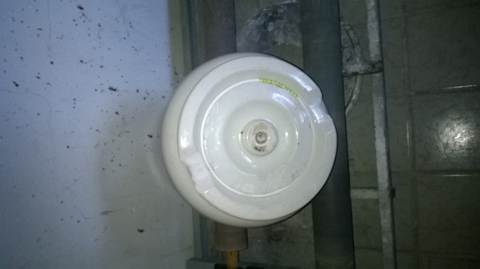 WP_20181120_068.jpg