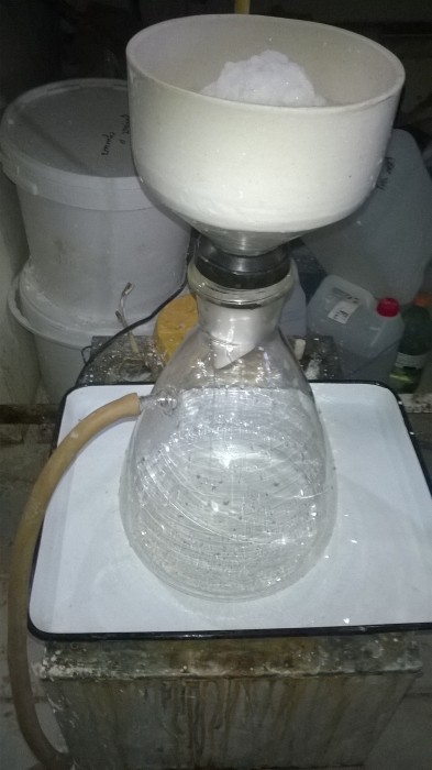 WP_20181122_011.jpg
