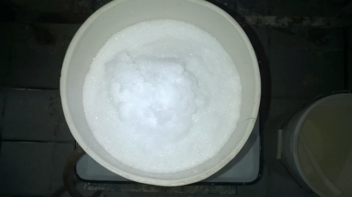 WP_20181122_014.jpg