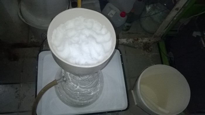 WP_20181122_023.jpg