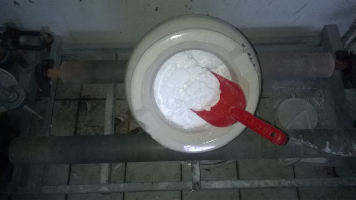 WP_20181122_041.jpg