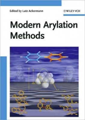 Modern Arylation Methods.jpg
