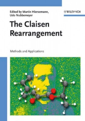 Claisen Rearrangement.jpg