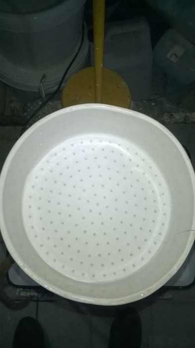 WP_20181122_005.jpg