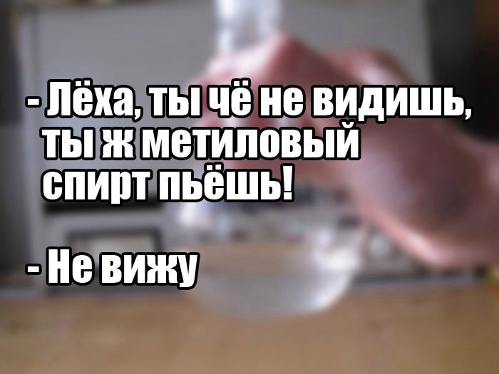 14821828351137337.jpg