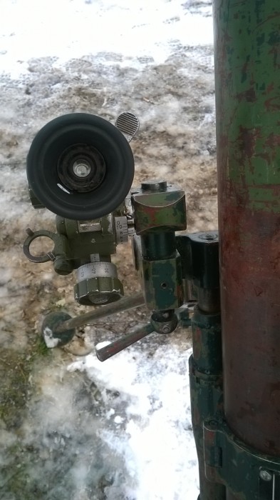 WP_20181211_010.jpg